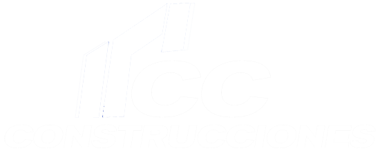 CC Construcciones